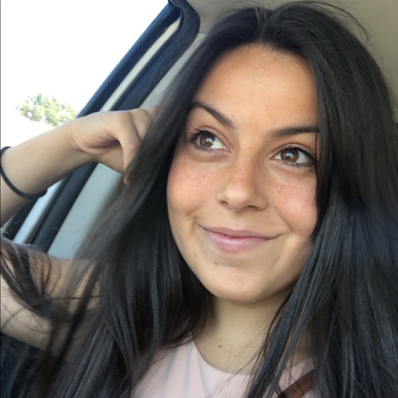hailey_mae